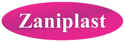 Logo Zaniplast